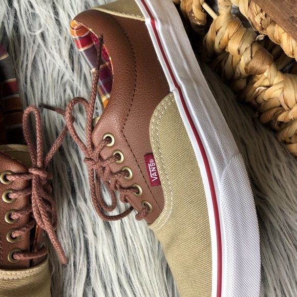 Men’s || Vans || 🍁 - Picture 8 of 11